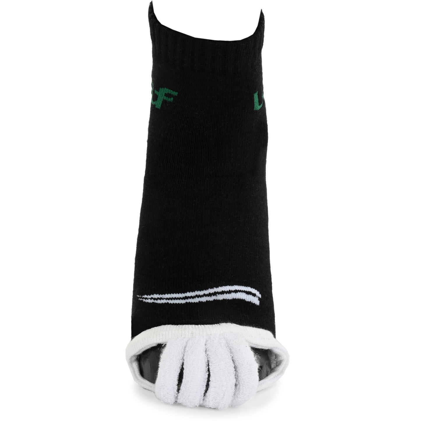Leaf ortho Foot alignment socks Set of 2 pairs