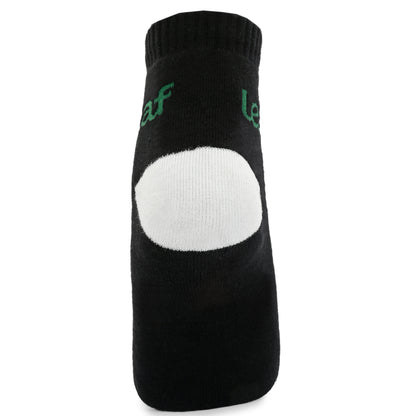 Foot alignment socks for pain reduction and maintaining shape of your foot.