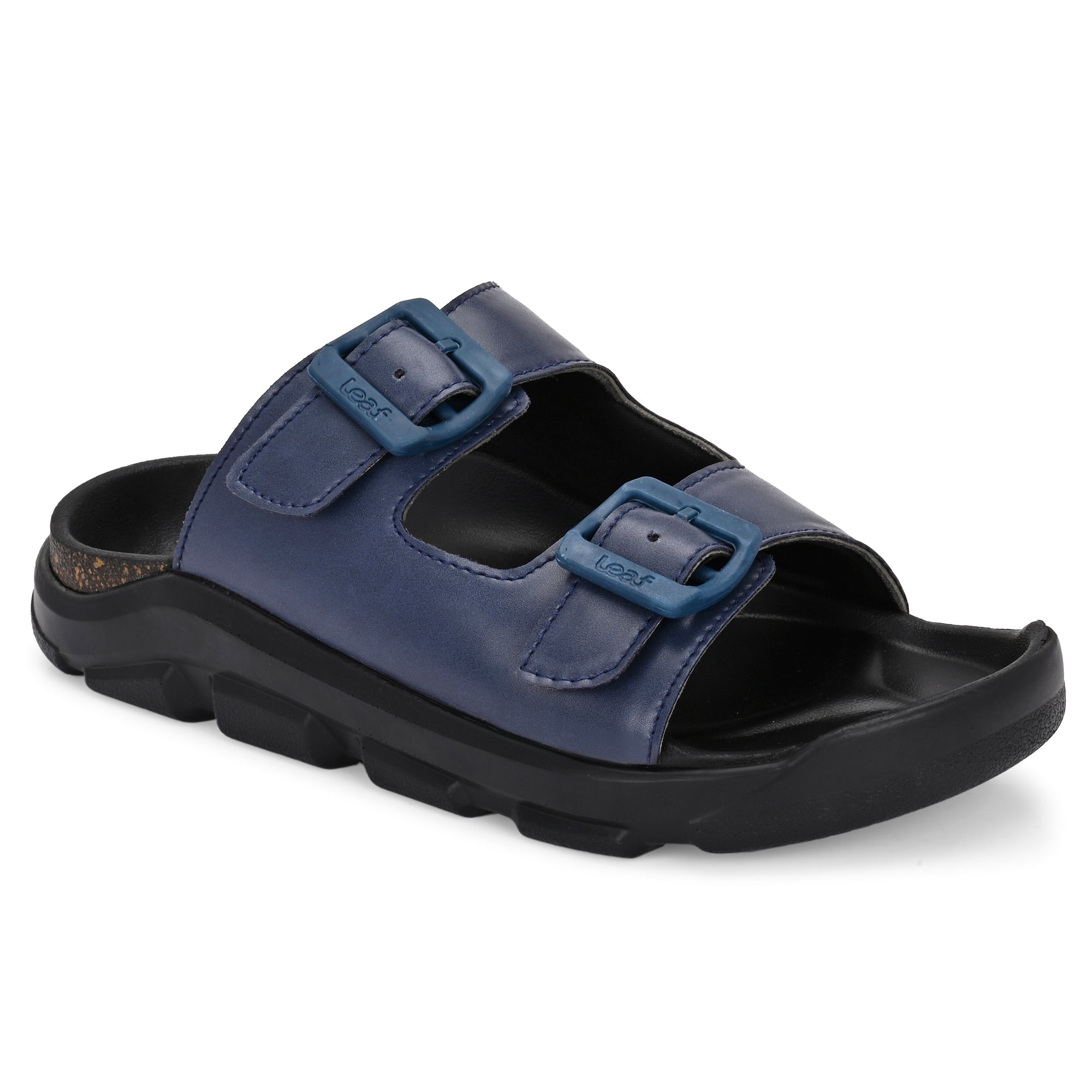 फ़्लैटफ़ीट और शारीरिक सुधार | यूनिसेक्स चप्पल