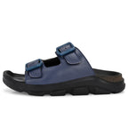 फ़्लैटफ़ीट और शारीरिक सुधार | यूनिसेक्स चप्पल