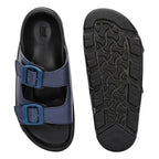 फ़्लैटफ़ीट और शारीरिक सुधार | यूनिसेक्स चप्पल