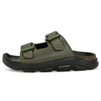 फ़्लैटफ़ीट और शारीरिक सुधार | यूनिसेक्स चप्पल