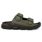 फ़्लैटफ़ीट और शारीरिक सुधार | यूनिसेक्स चप्पल