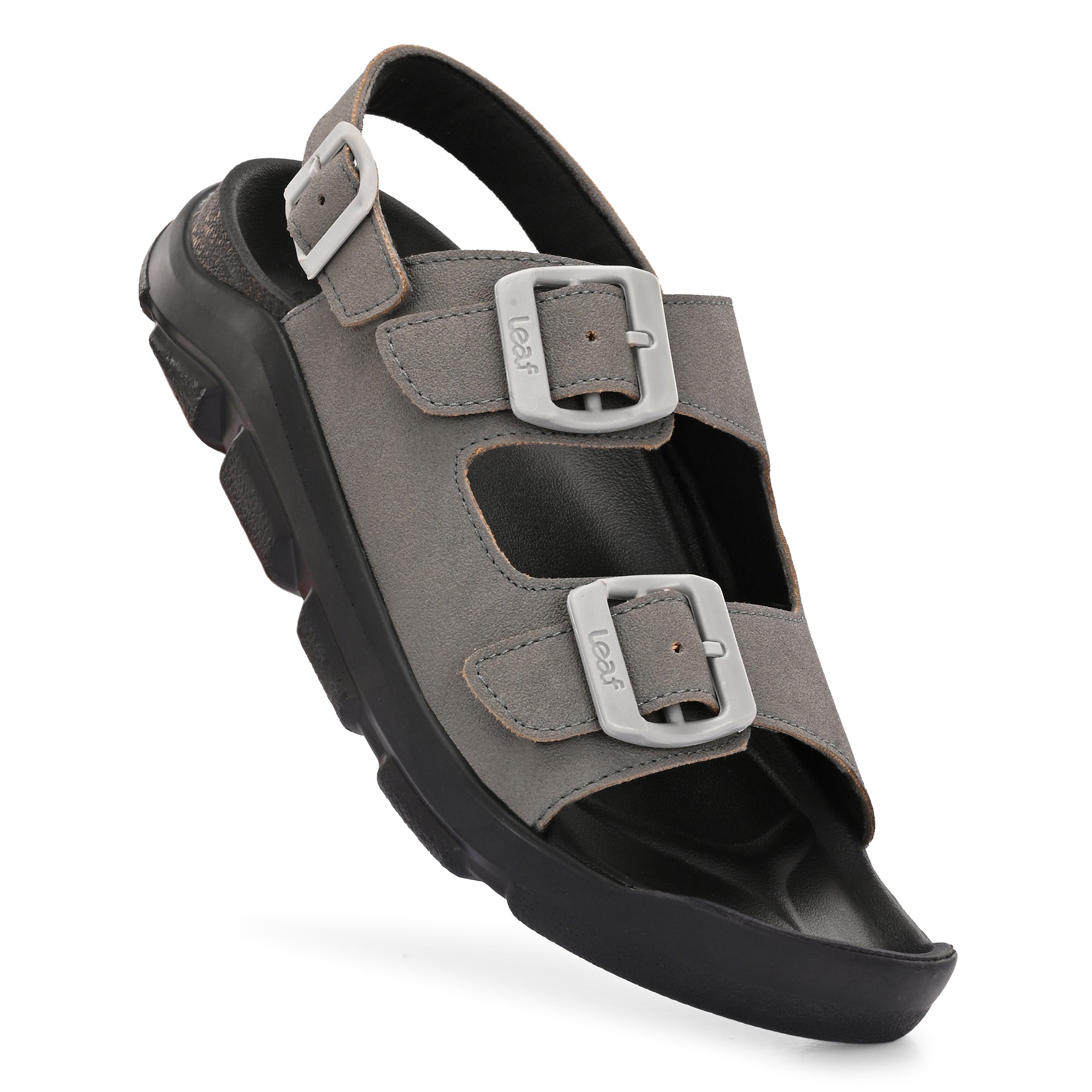 ArcHeaven Sandals For Knee and hip pain with neuropathic materials | Unisex