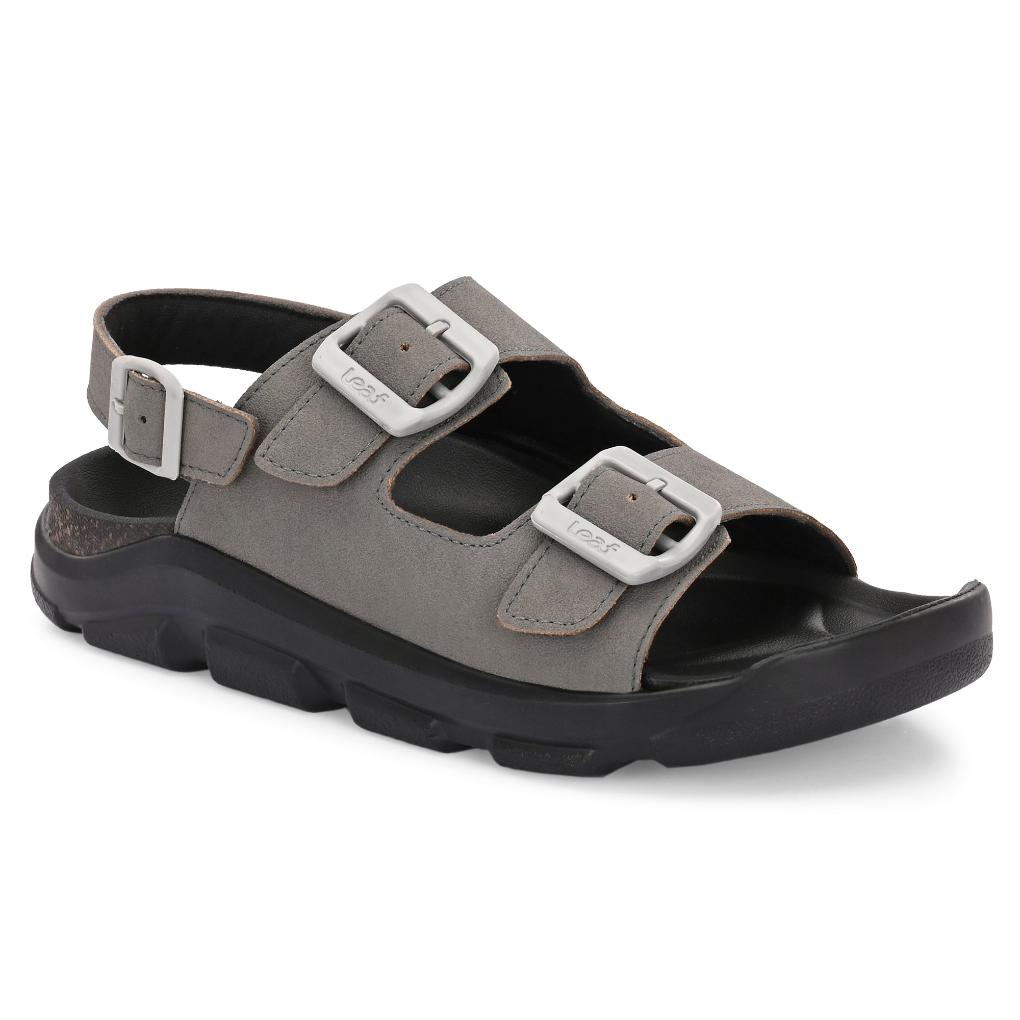 ArcHeaven Sandals For Knee and hip pain with neuropathic materials | Unisex