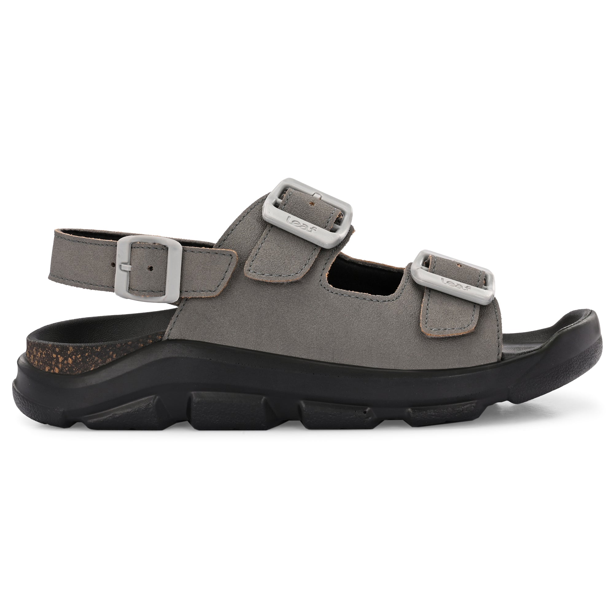 ArcHeaven Sandals For Knee and hip pain with neuropathic materials | Unisex