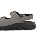 फ़्लैटफ़ीट और शारीरिक सुधार | यूनिसेक्स चप्पल