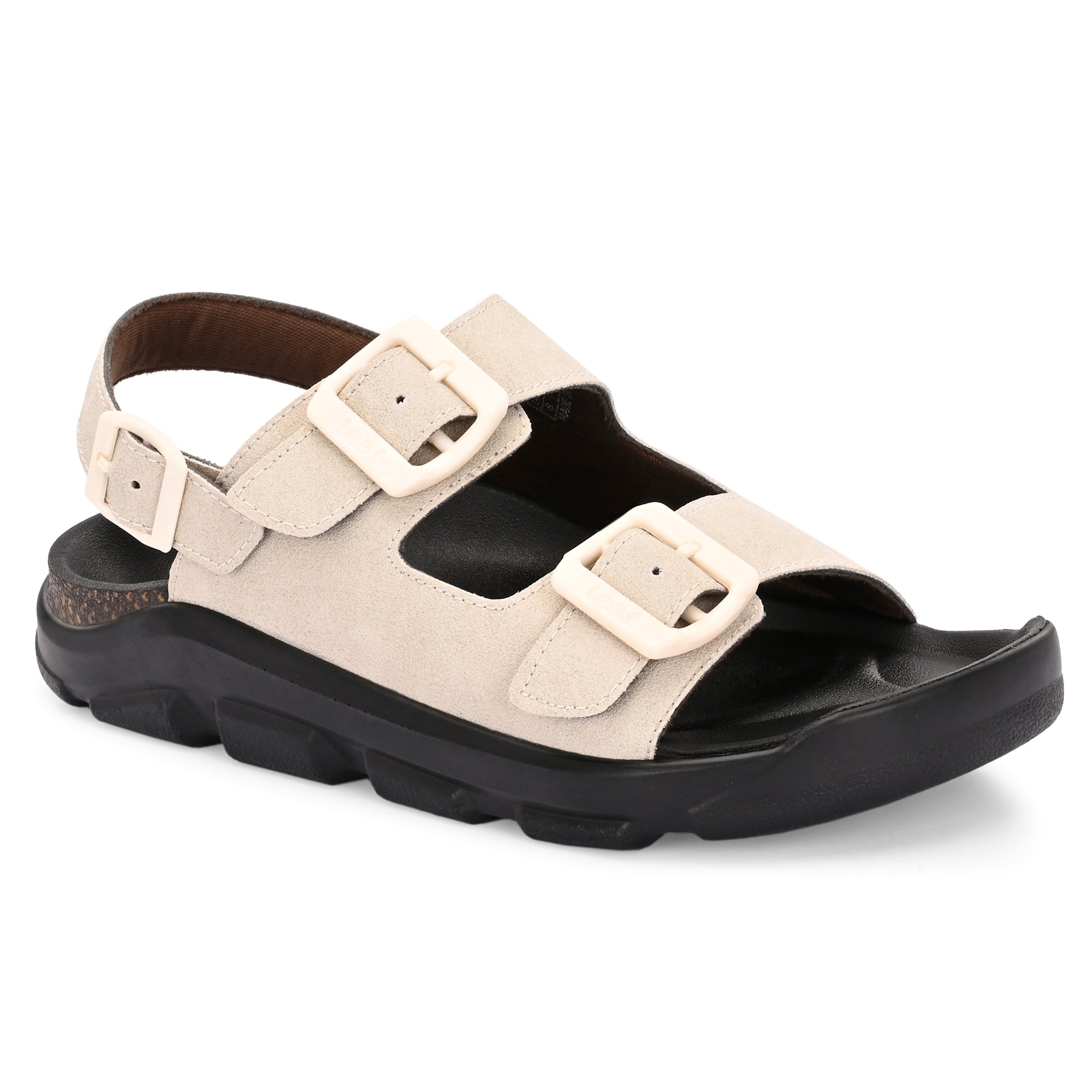 ArcHeaven Sandals For Knee and hip pain with neuropathic materials | Unisex