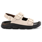 फ़्लैटफ़ीट और शारीरिक सुधार | यूनिसेक्स चप्पल