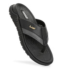 आर्थोपेडिक चप्पल | उभयलिंगी