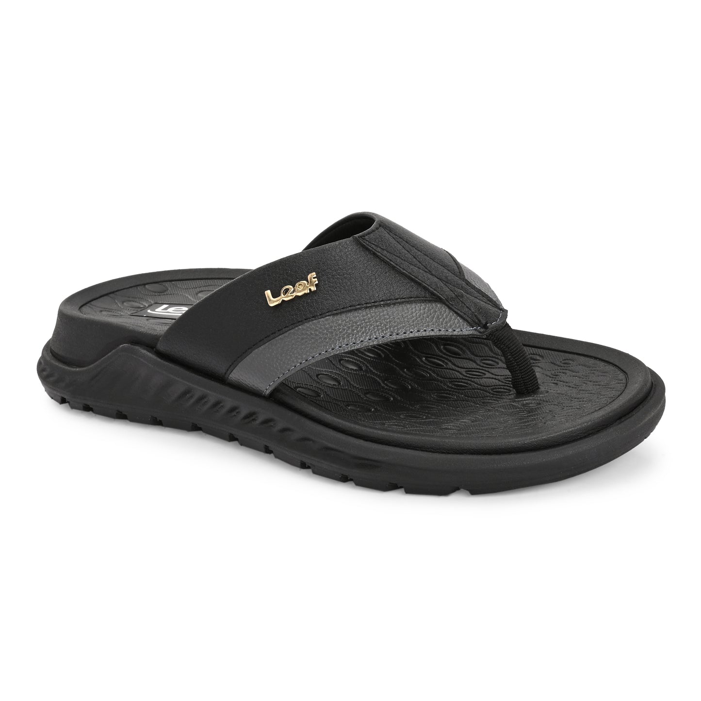 Heel pain and swelling care Slippers | Unisex