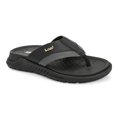 Heel pain and swelling care Slippers | Unisex