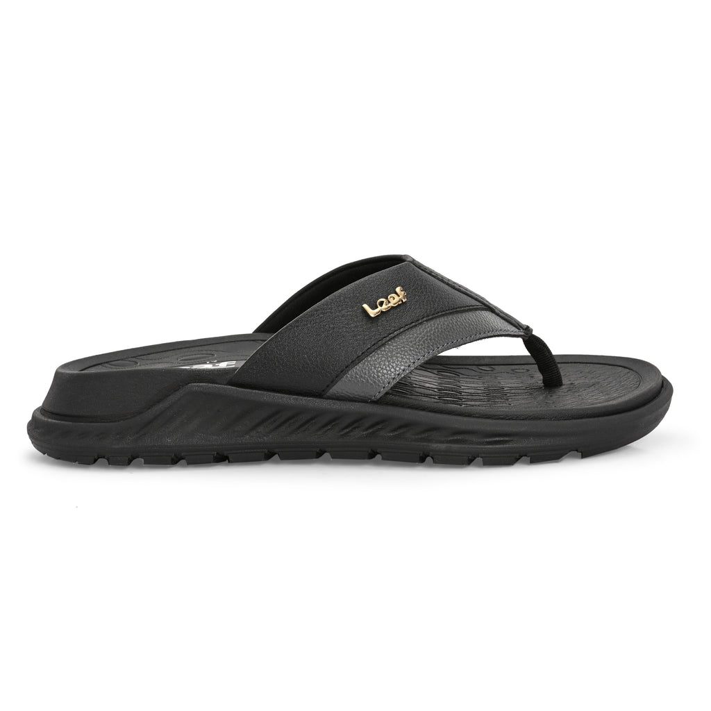 आर्थोपेडिक चप्पल | उभयलिंगी