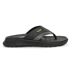 आर्थोपेडिक चप्पल | उभयलिंगी