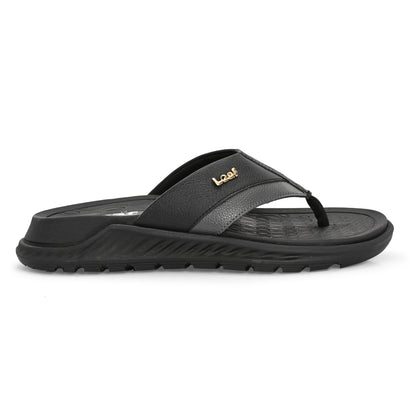 Heel pain and swelling care Slippers | Unisex