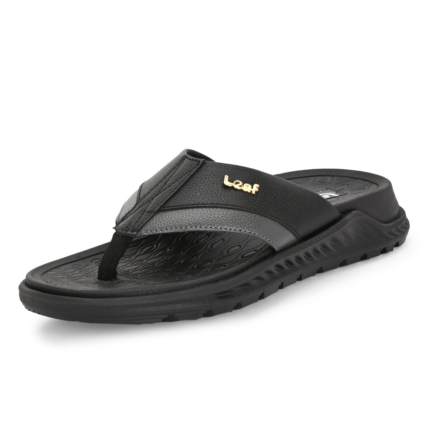 Heel pain and swelling care Slippers | Unisex