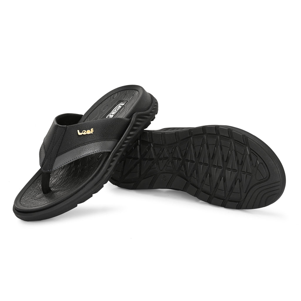 Heel pain and swelling care Slippers | Unisex