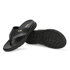Heel pain and swelling care Slippers | Unisex