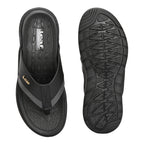 आर्थोपेडिक चप्पल | उभयलिंगी