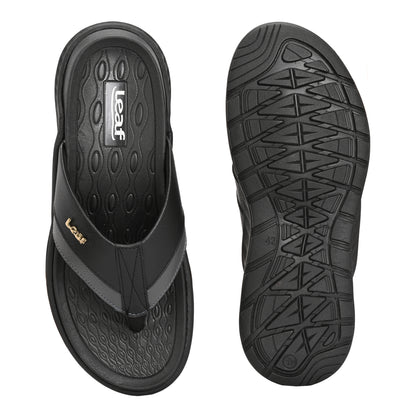 Heel pain and swelling care Slippers | Unisex