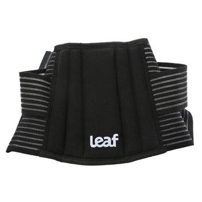 Leaf Ortho Elite Posture Pain Relief Belt.
