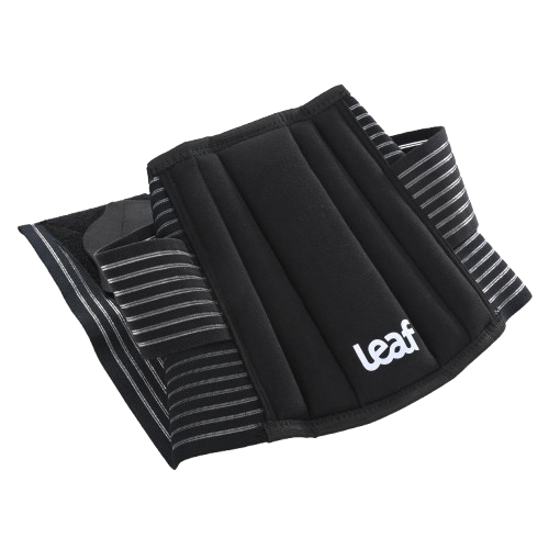 Leaf Ortho Elite Posture Pain Relief Belt.