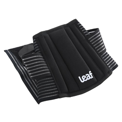 Leaf Ortho Elite Posture Pain Relief Belt.