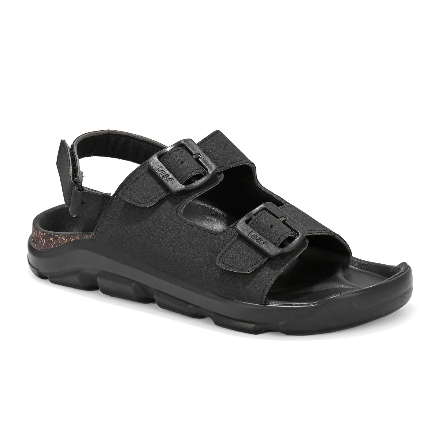 ArcHeaven Sandals For Knee and hip pain with neuropathic materials | Unisex