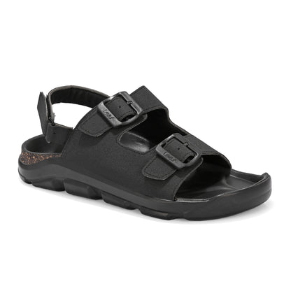 ArcHeaven Sandals For Knee and hip pain with neuropathic materials | Unisex