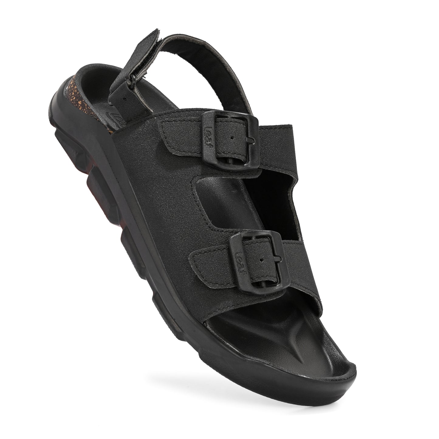 ArcHeaven Sandals For Knee and hip pain with neuropathic materials | Unisex