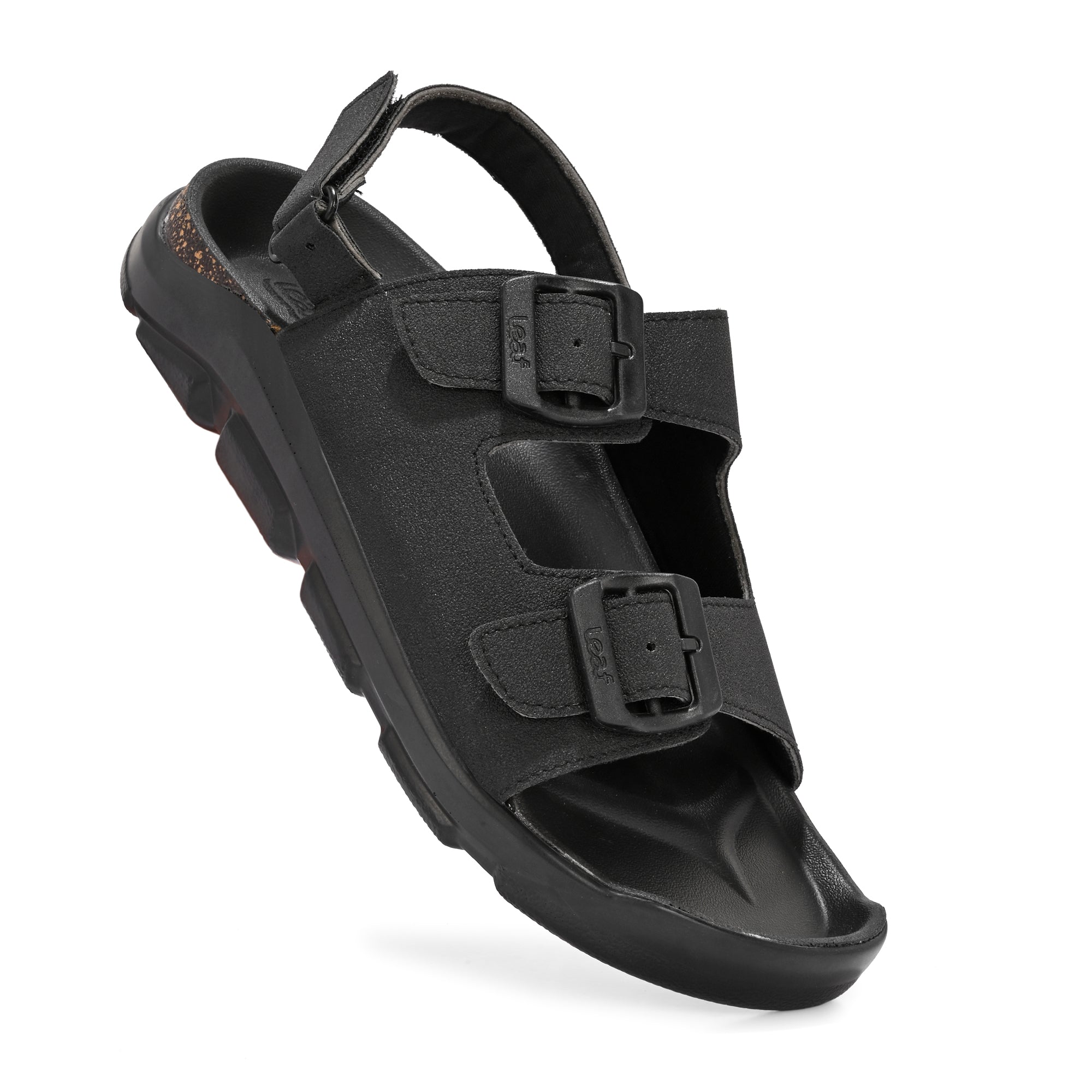 फ़्लैटफ़ीट और शारीरिक सुधार | यूनिसेक्स चप्पल