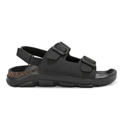 ArcHeaven Sandals For Knee and hip pain with neuropathic materials | Unisex