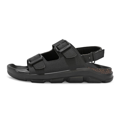 ArcHeaven Sandals For Knee and hip pain with neuropathic materials | Unisex