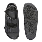 फ़्लैटफ़ीट और शारीरिक सुधार | यूनिसेक्स चप्पल