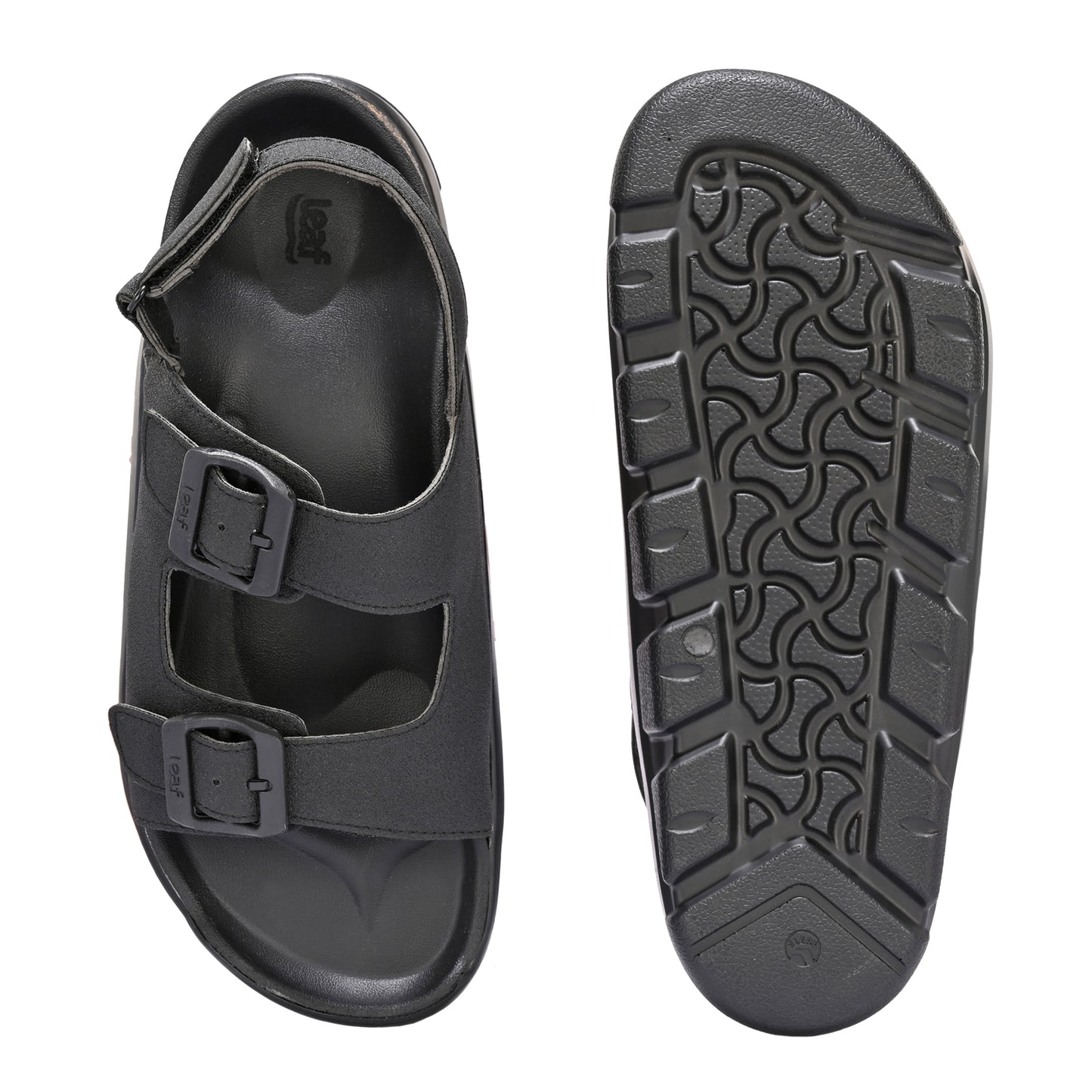 ArcHeaven Sandals For Knee and hip pain with neuropathic materials | Unisex