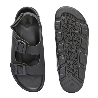 ArcHeaven Sandals For Knee and hip pain with neuropathic materials | Unisex