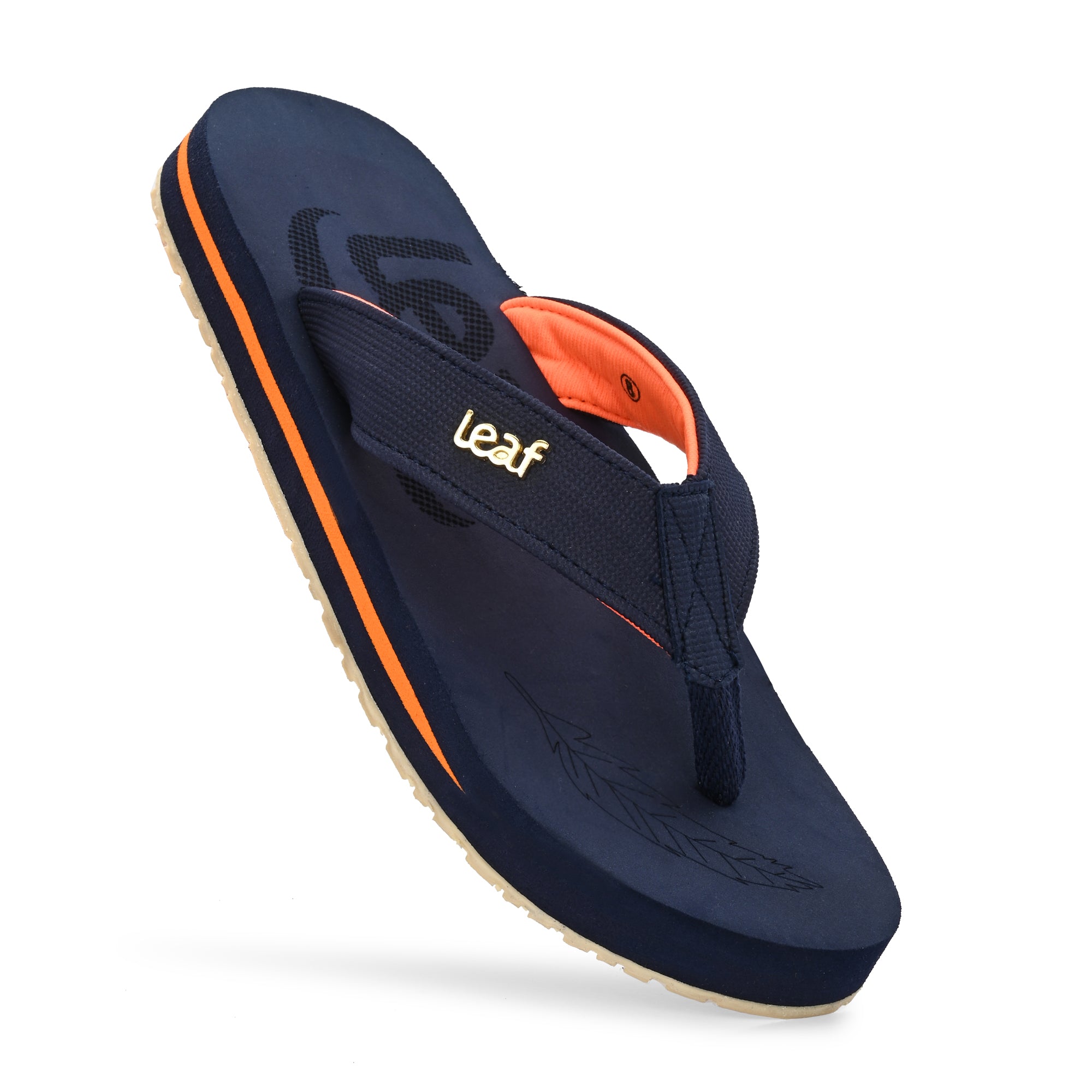 FlatFeet and Knee pain relief Slippers | Unisex