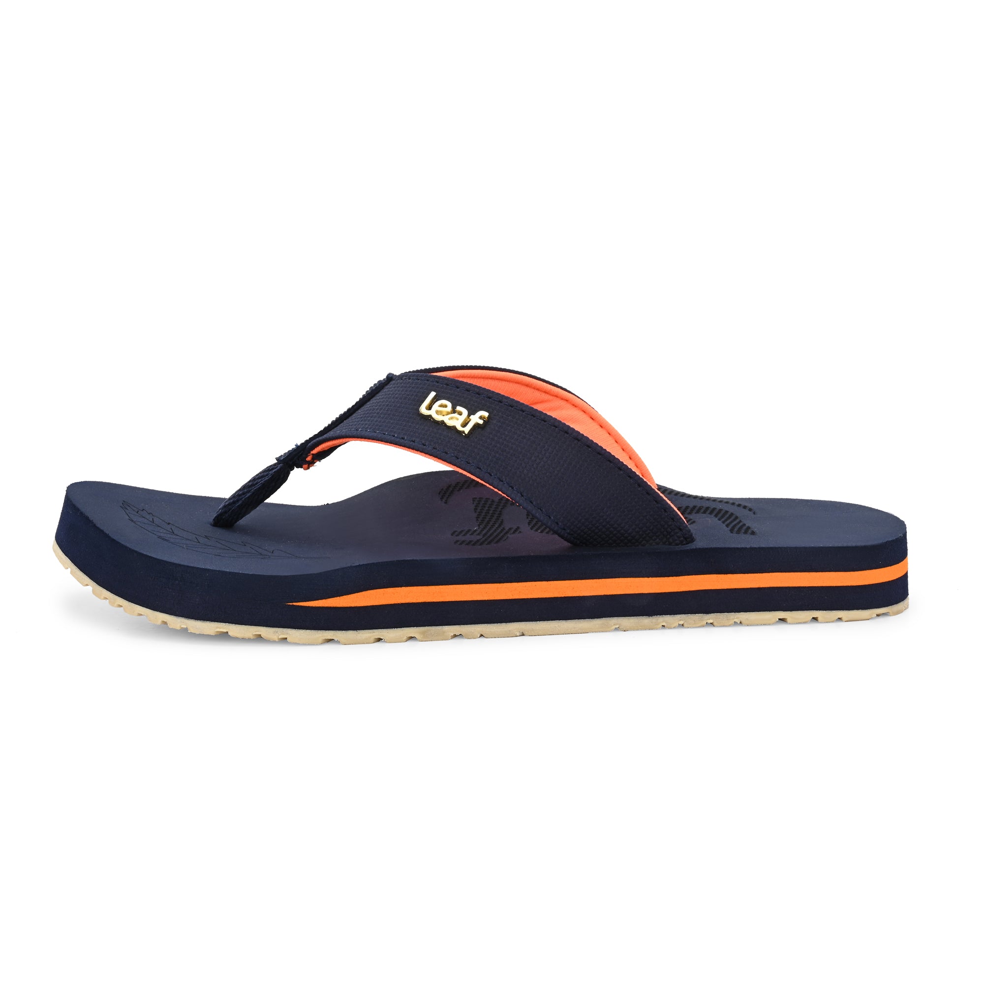 FlatFeet and Knee pain relief Slippers | Unisex