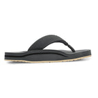 Flat Feet slippers from leaf ortho with 12mm arch support