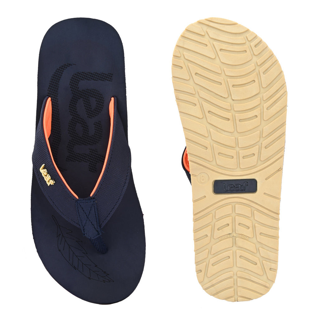 FlatFeet and Knee pain relief Slippers | Unisex