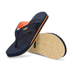 FlatFeet and Knee pain relief Slippers | Unisex