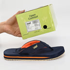 FlatFeet and Knee pain relief Slippers | Unisex