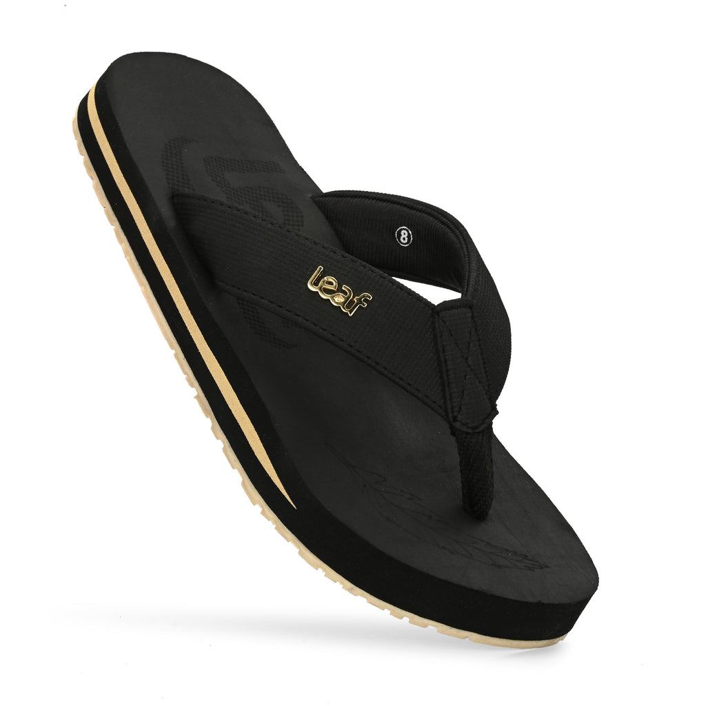 FlatFeet and Knee pain relief Slippers | Unisex