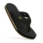 FlatFeet and Knee pain relief Slippers | Unisex