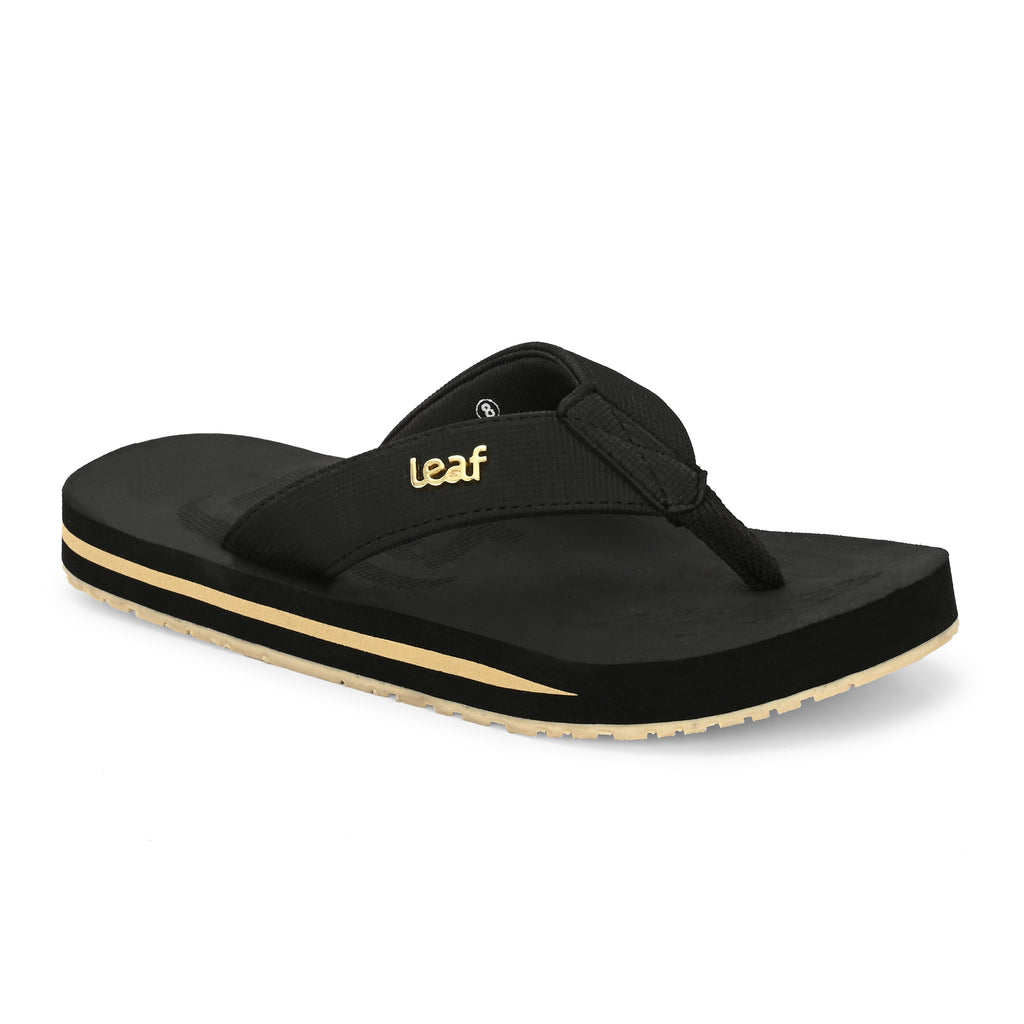 FlatFeet and Knee pain relief Slippers | Unisex