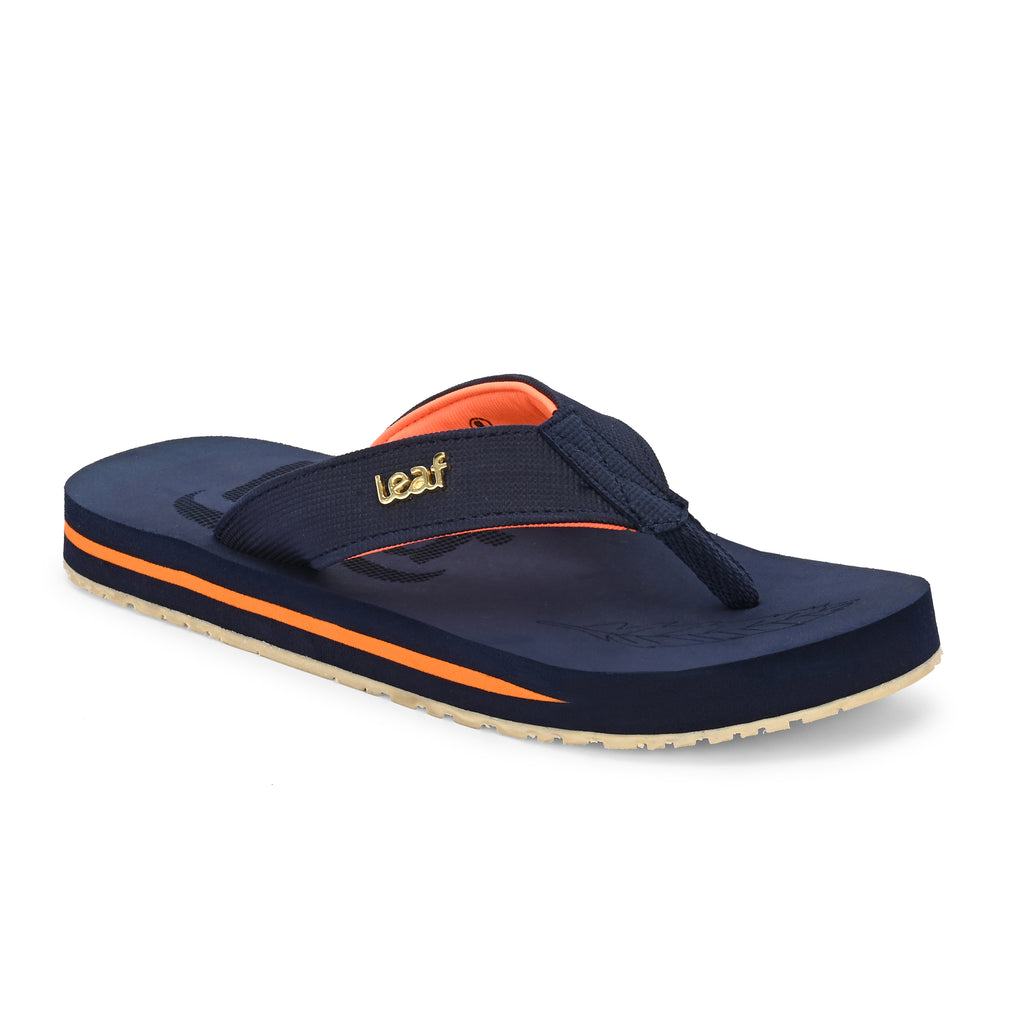 FlatFeet and Knee pain relief Slippers | Unisex