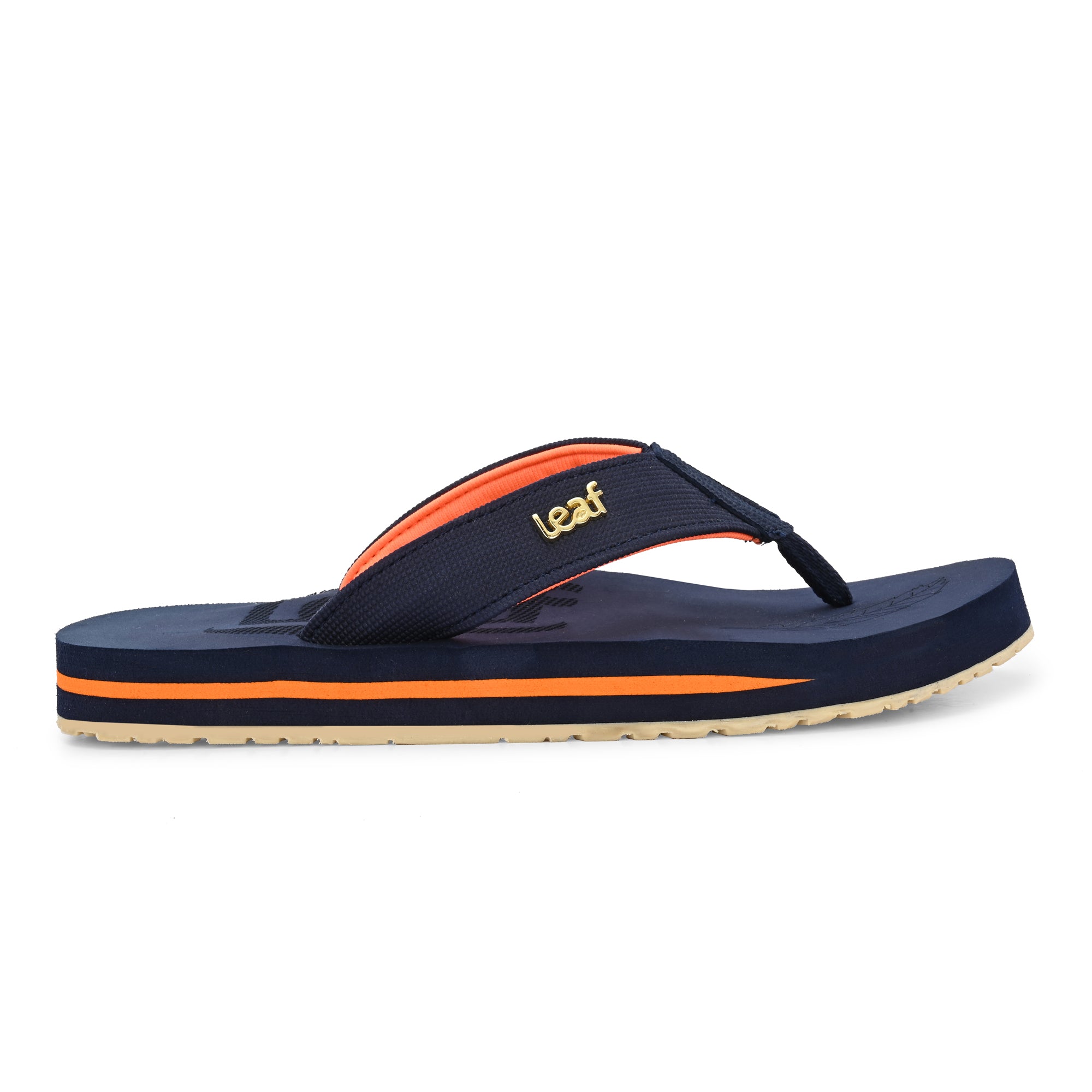 FlatFeet and Knee pain relief Slippers | Unisex