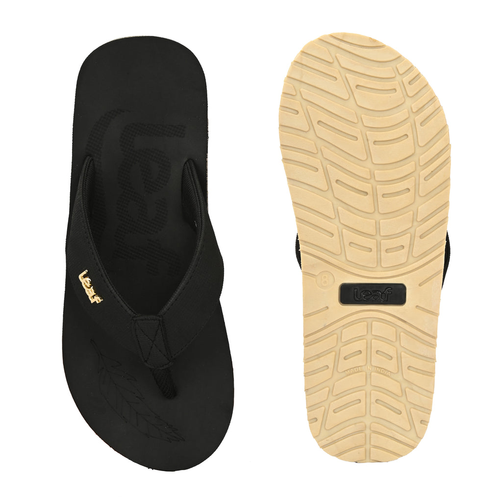 FlatFeet and Knee pain relief Slippers | Unisex