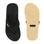 FlatFeet and Knee pain relief Slippers | Unisex