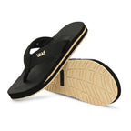 FlatFeet and Knee pain relief Slippers | Unisex